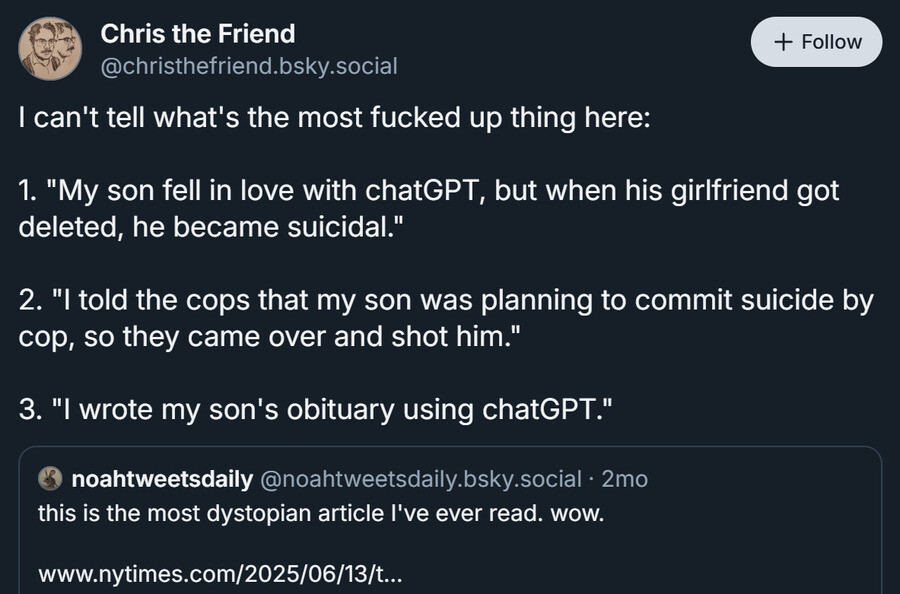 crazy 3.jpg